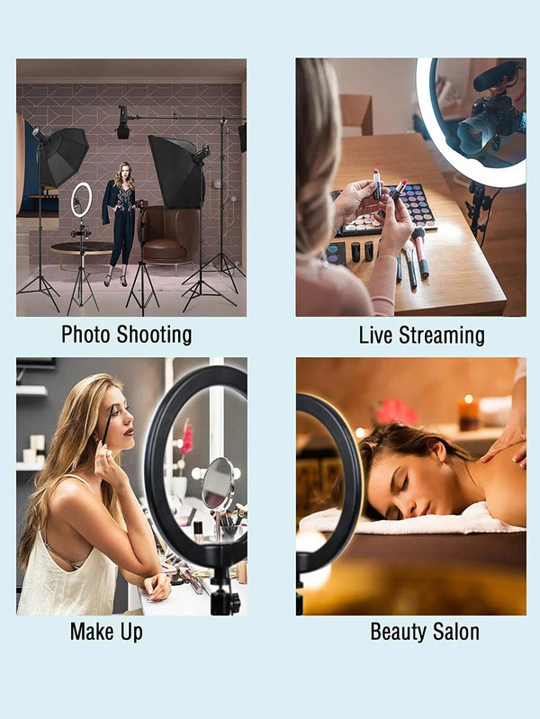 26-cm-shooting-light-26-cm-light-ring-tripod-stand.jpg