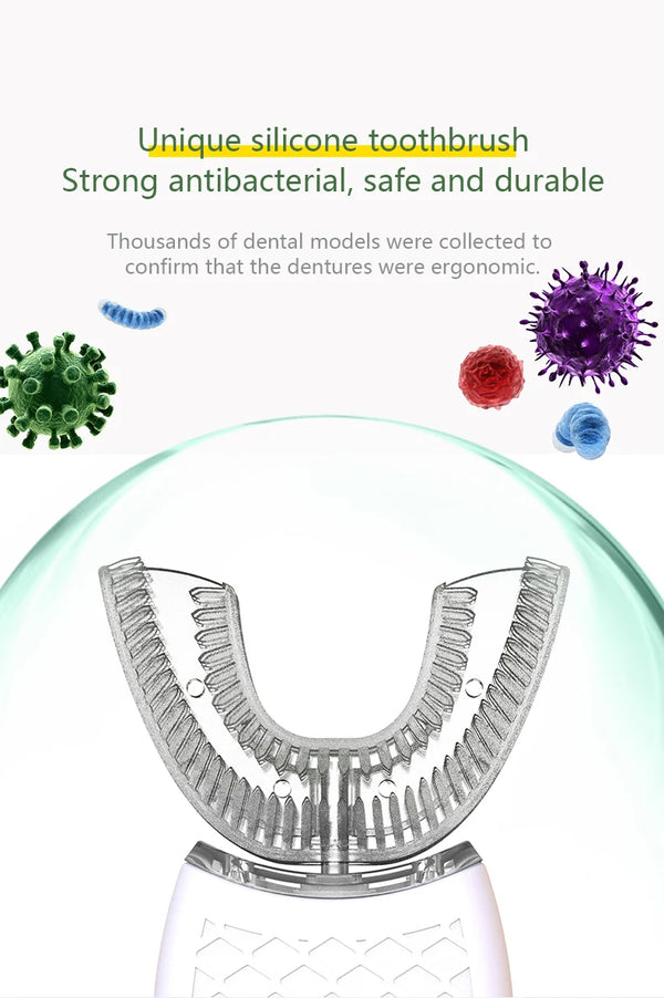 Electric-Toothbrush-for-Adult-Automatic-USB-Charge-U-Shaped-Sonic-Wave-Toothbrush-360-Degrees-Intelligent-Rechargeable.jpg
